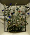 chateaudun120229_072 Musee